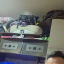 ���������� ������, ���� ������� �����, 27 ���, ������������ ��� ������, ����� � ���������, c�������� ���������