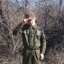 ���������� �������-����������, ���� ����� ���������, 19 ���, ������������ ��� ������, ����� � ���������