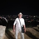 ,   , 54 ,   ,   , c , 