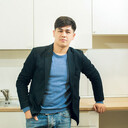 ���������� ������, ���� ������� Great lord, 29 ���, ������������ ��� ������, ����� � ���������