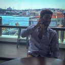 ���������� ���������, ���� ������� ���, 46 ���, ������������ ��� ������