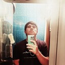  -,   , 22 ,  
