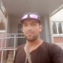  ,   , 30 ,   c 