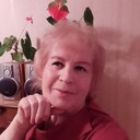  -,   , 66 ,   ,   