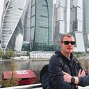 ���������� Barcelona, ���� ������� ���������, 48 ���, ������������ ��� ������, ����� � ���������