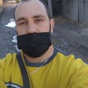 ���������� �������, ���� ������� ������, 38 ���, ������������ ��� ������