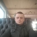 ���������� �����, ���� ������� Tyoma, 31 ���, ������������ ��� ������, ����� � ���������, c�������� ���������, ���������