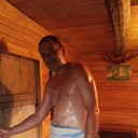 ���������� �������, ���� ������� ������, 50 ���, ������������ ��� ������, ����� � ���������, c�������� ���������