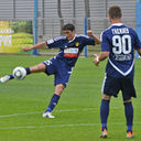  ,   Futbolist, 37 ,   ,   , c , 