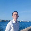 ���������� �����-���������, ���� ������� ����, 28 ���, ������������ ��� ������, ����� � ���������