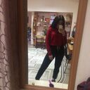 ���������� �����-���������, ���� ������� �������, 25 ���, ������������ ��� ������, ����� � ���������