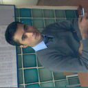  ,   , 37 ,   ,   , c , 