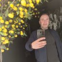 ���������� �������, ���� ������� ����, 38 ���, ������������ ��� ������, ����� � ���������