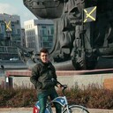 ���������� ������, ���� ������� ILGREGORY, 36 ���, ������������ ��� ������, ����� � ���������