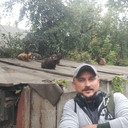  ,   Den, 40 ,   ,   , c , 