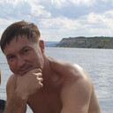 ���������� �������, ���� ������� ������, 47 ���, ������������ ��� ������, ����� � ���������, c�������� ���������