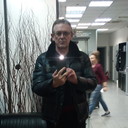 ,   , 58 ,   ,   , c 
