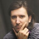 ���������� �������, ���� ������� ������, 46 ���, ������������ 