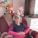  ,   Alina, 61 ,     , c 