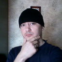  ,   , 44 ,  