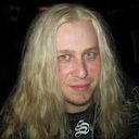  Tel Aviv-Yafo,   Chriskorvinn, 43 ,   ,   , c , 