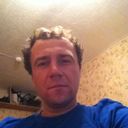  ,   Den, 45 ,   ,   , c 