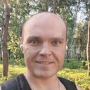 ���������� ���������, ���� ������� �����, 36 ���, ������������ ��� ������, ����� � ���������, c�������� ���������, ���������