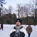 ���������� ������, ���� ������� �������, 54 ����, ������������ ��� ������, ����� � ���������, c�������� ���������