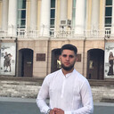 ���������� ������, ���� ������� ������, 26 ���, ������������ ��� ������, ����� � ���������