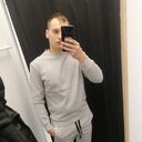 ���������� �������, ���� ������� ����, 31 ���, ������������ ��� ������, ����� � ���������