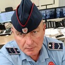 ���������� ������, ���� ������� ������, 48 ���, ������������ ��� ������, ����� � ���������, c�������� ���������