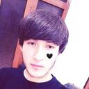 ���������� ������, ���� ����� ARES, 25 ���, ������������ ��� ������, ����� � ���������