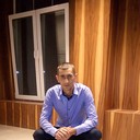 ���������� ������, ���� ������� ����, 47 ���, ������������ ��� ������, ����� � ���������, c�������� ���������