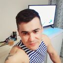 ���������� ������, ���� ������� Kamil, 33 ����, ������������ ��� ������, ����� � ���������, c�������� ���������