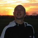 ���������� ����� �������, ���� ������� ������, 33 ����, ������������ ��� ������