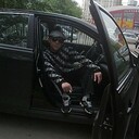 ���������� ��������, ���� ������� ����, 44 ����, ������������ ��� ������, ����� � ���������, c�������� ���������