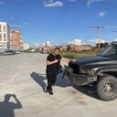 ���������� �����������, ���� ������� ����, 34 ����, ������������ ��� ������, ����� � ���������, c�������� ���������, ���������