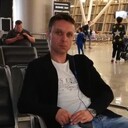  ,   , 44 ,   ,   , c , 