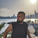 ���������� ������������, ���� ������� ���������, 36 ���, ������������ ��� ������, ����� � ���������, c�������� ���������