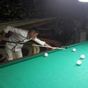 ���������� �����������, ���� ������� �������, 37 ���, ������������ ��� ������, ����� � ���������, c�������� ���������