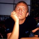  ,   Sergej, 45 ,   ,   , c 