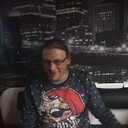 ���������� ��������, ���� ������� ������, 42 ����, ������������ ��� ������, ����� � ���������, c�������� ���������, ���������