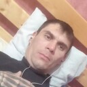 ���������� ���������, ���� ������� ����, 32 ����, ������������ ��� ������, ����� � ���������