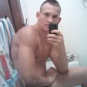  ,   , 33 ,   ,   , c 