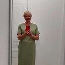  -,   , 59 ,   ,   , c 