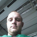 ���������� ����������, ���� ������� ������, 32 ����, ������������ ��� ������, ����� � ���������, c�������� ���������