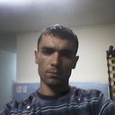 ���������� ��������, ���� ������� ������, 38 ���, ������������ ��� ������, ���������