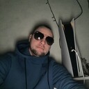 ���������� �����, ���� ������� ����, 36 ���, ������������ ��� c�������� ���������