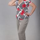 ���������� ������, ���� ������� �������, 52 ����, ������������ ��� ������, ����� � ���������, c�������� ���������