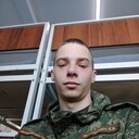 ���������� ������������, ���� ����� ������, 23 ����, ������������ ��� c�������� ���������